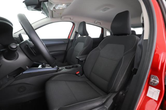 Renault Arkana image 1