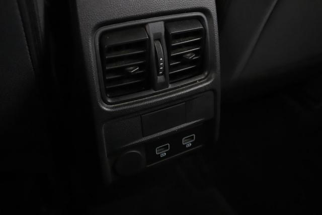 Renault Arkana image 7