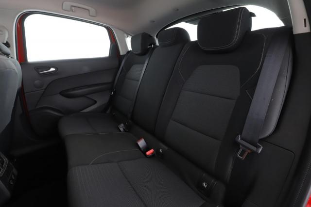 Renault Arkana image 9