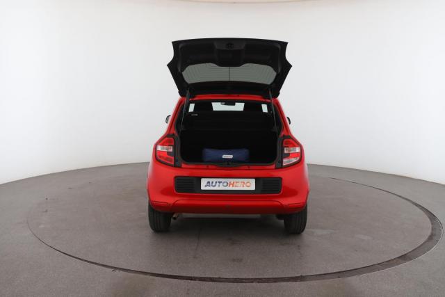Renault Twingo image 5