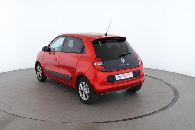 Renault Twingo image 7