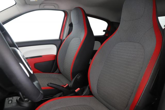 Renault Twingo image 3