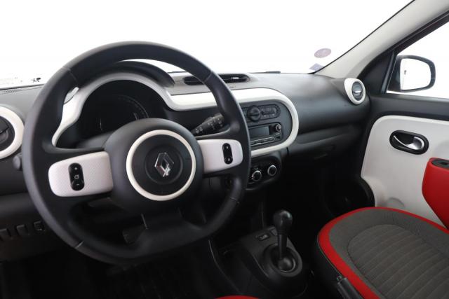 Renault Twingo image 9
