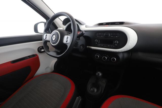 Renault Twingo image 2
