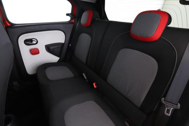 Renault Twingo image 1