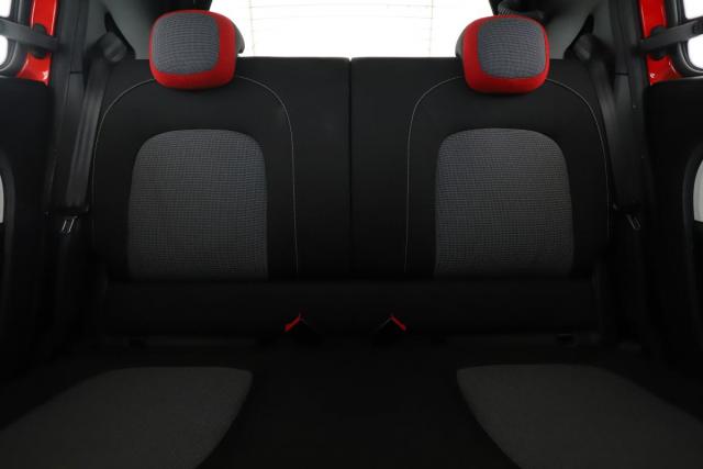 Renault Twingo image 4