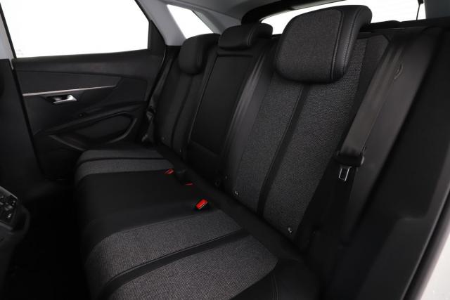 Peugeot 3008 image 5