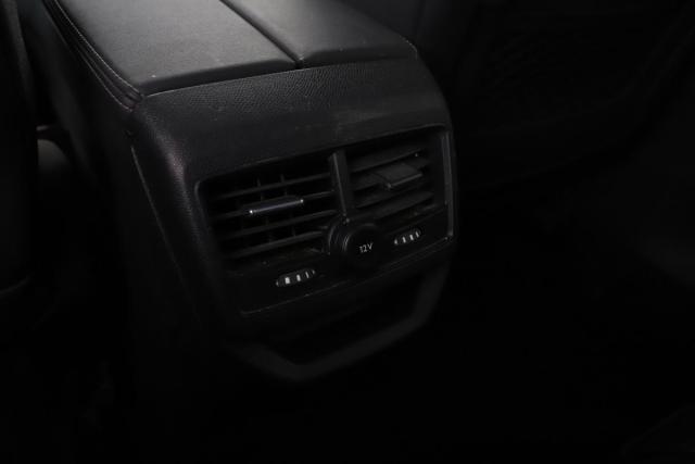Peugeot 3008 image 7