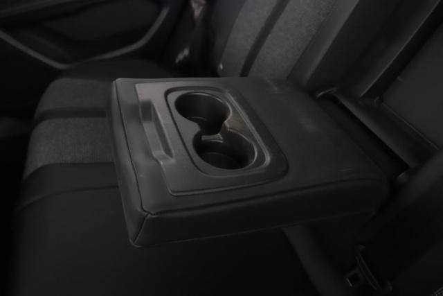 Peugeot 3008 image 8