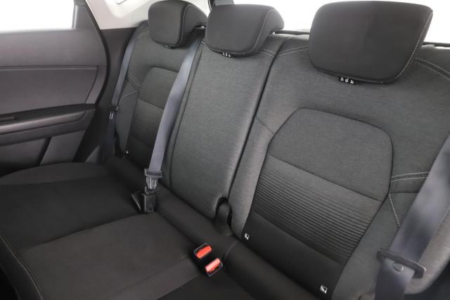 Renault Captur image 7