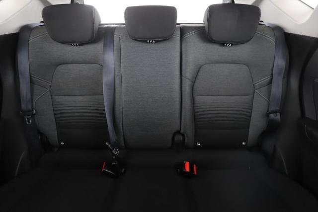 Renault Captur image 3
