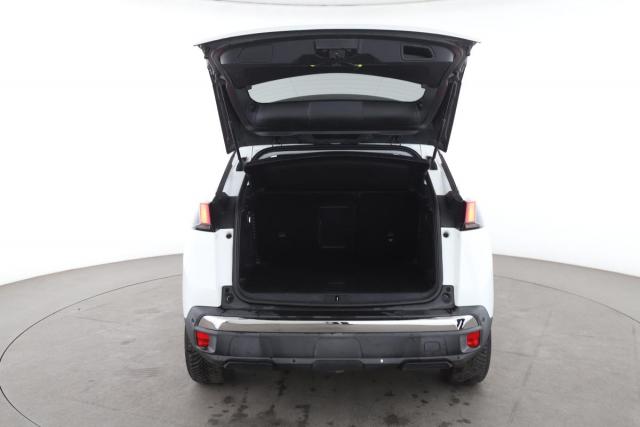 Peugeot 3008 image 3