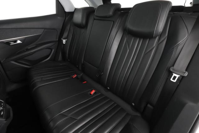Peugeot 3008 image 6