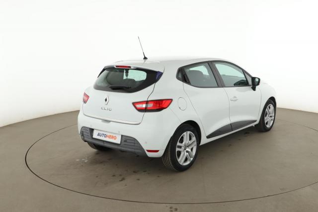 Renault Clio image 5