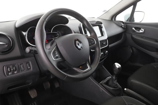 Renault Clio image 9