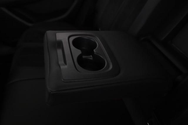 Peugeot 3008 image 4