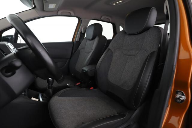Renault Captur image 5