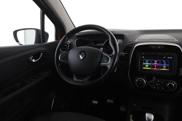 Renault Captur image 3