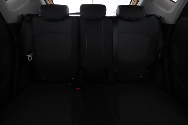 Renault Captur image 6