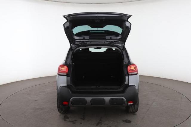 Citroen C3 Aircross image 6