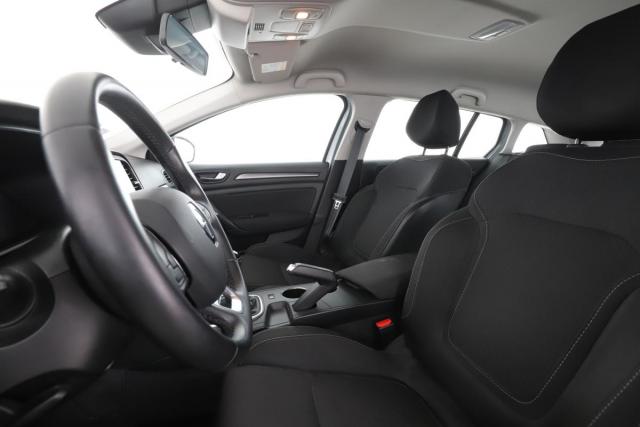 Renault Mégane Estate image 9
