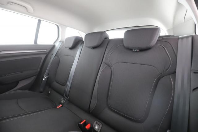 Renault Mégane Estate image 6