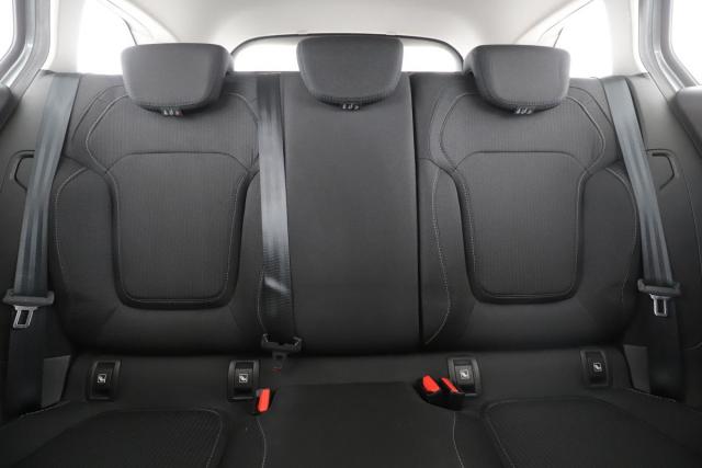 Renault Mégane Estate image 7