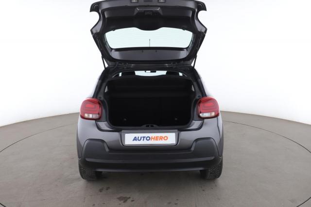 Citroen C3 image 6