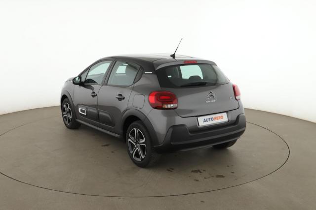 Citroen C3 image 3
