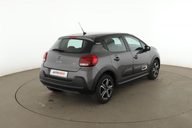 Citroen C3 image 9