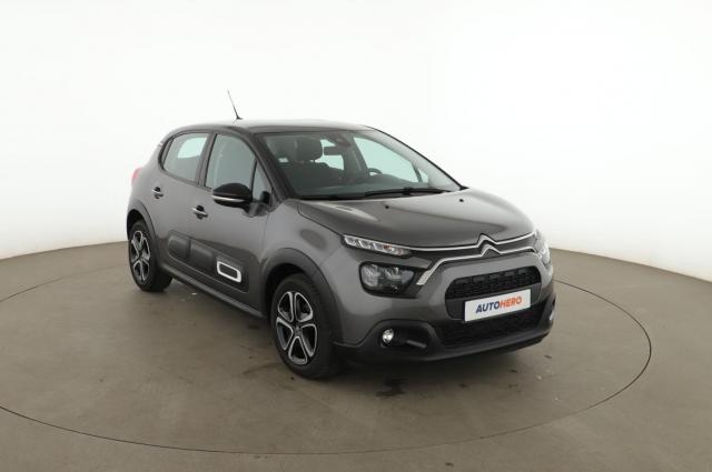 Citroen C3 image 7