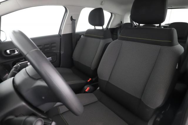 Citroen C3 image 4