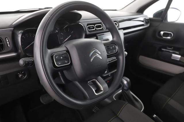 Citroen C3 image 1