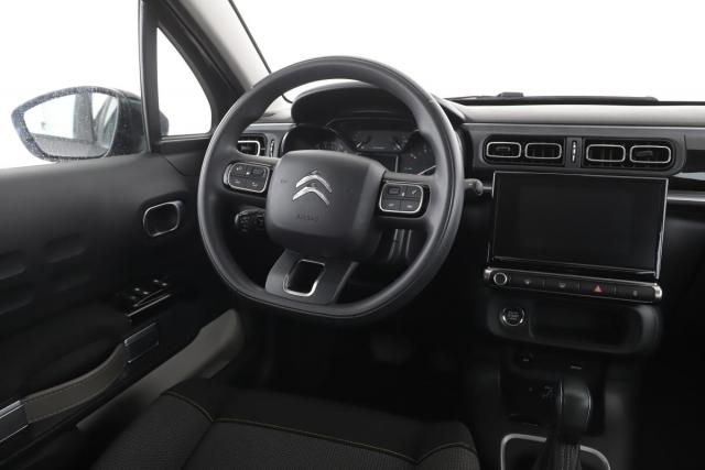 Citroen C3 image 5