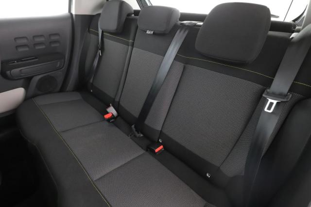 Citroen C3 image 2