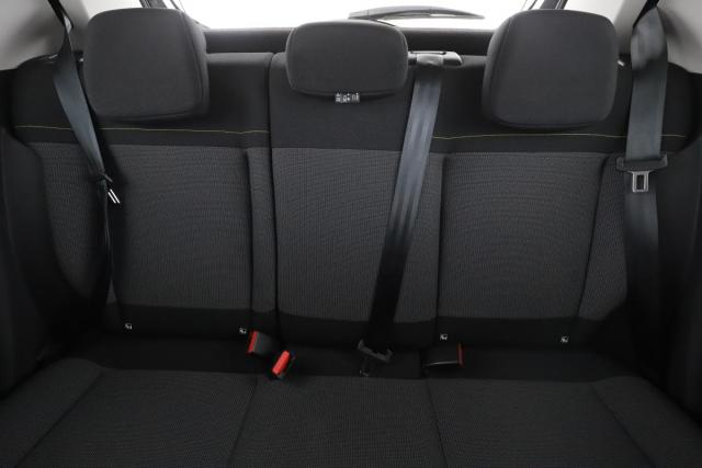 Citroen C3 image 8