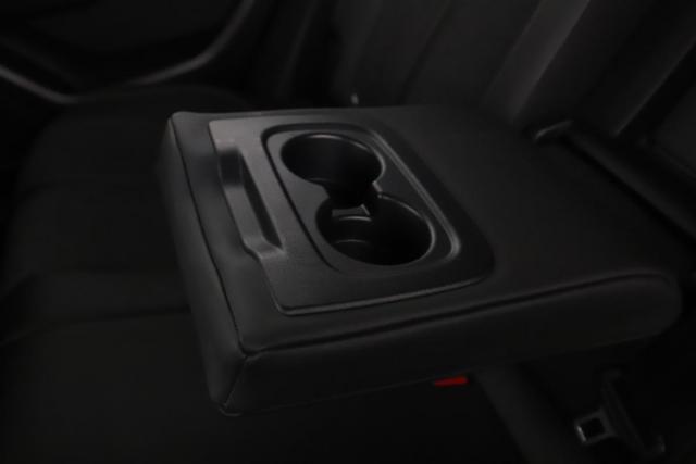 Peugeot 3008 image 7