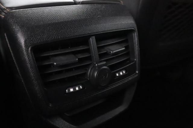 Peugeot 3008 image 4