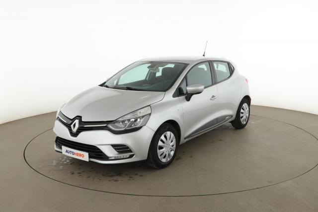 Renault Clio 0.9 Tce Trend 90 Ch