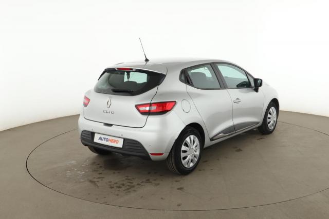 Renault Clio image 3