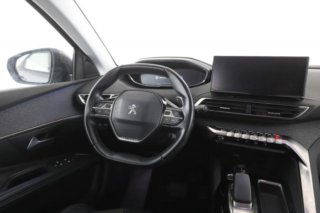 Peugeot 3008 image 5
