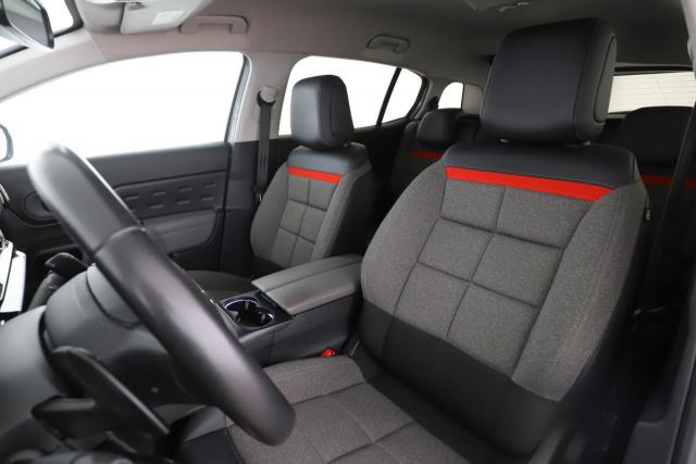 Citroen C5 Aircross image 3