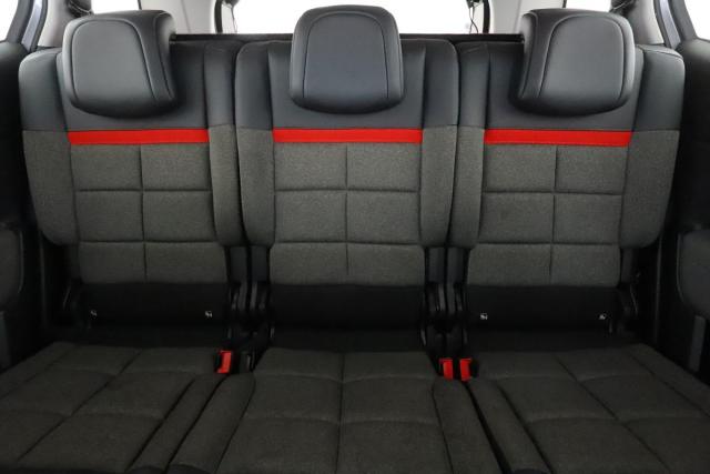 Citroen C5 Aircross image 2