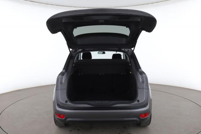 Citroen C4 Picasso image 7