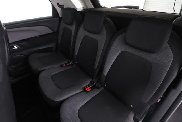 Citroen C4 Picasso image 6