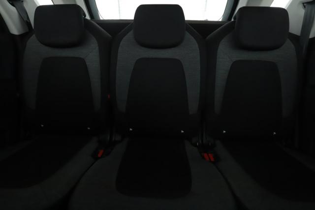 Citroen C4 Picasso image 4
