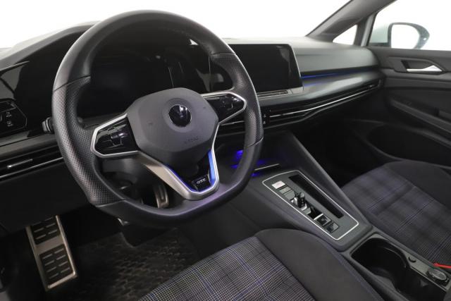 Volkswagen Golf image 5