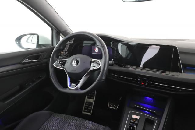 Volkswagen Golf image 4