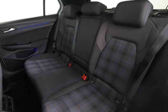 Volkswagen Golf image 3