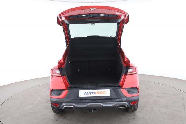 Renault Arkana image 7